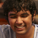 1747813006_large_BuddigaSQ.jpg