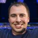 1747813006_large_Champion_Jonathan_Dimmig.JPG
