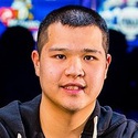1747813007_large_sjia.jpg