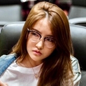 1747813008_large_GAO_SQ.jpg
