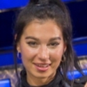 1747813008_large_umerova.jpg.jpg