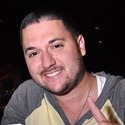 1747813009_large_BrownSQ.jpg