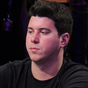 1747813009_large_Joshua_Beckley_SQ.JPG