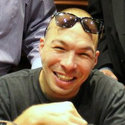 1747813010_large_Matt_B_SQ.jpg