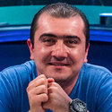 1747813030_large_Harut_ArutyunyanSQ.jpg
