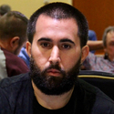 1747813031_large_Ricardo_E_SQ.jpg