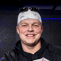 1747813032_large_Mark_Davis_WPT_SQ.jpeg