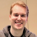 1747813033_large_DOKLER_SQ.jpg
