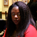 1747813033_large_Gloria_Jackson_SQ.jpg