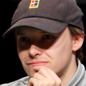 1747813033_large_Jack_Oliver_SQ.jpg