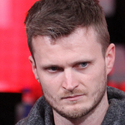 1747813033_large_Jack_SQ.jpeg