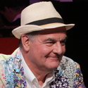 1747813033_large_JohnHesp.JPG