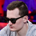 1747813033_large_Nick_Marchington_Day_7_SQ.jpg
