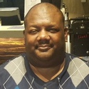 1747813033_large_SQ_Steward_Williams.jpg