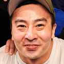 1747813033_large_WPT_Australia_TANG_SQ.jpeg