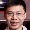 1747813034_large_800_deepstack.jpeg