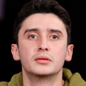 1747813034_large_Duek_SQ.jpeg
