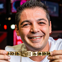 1747813034_large_Georgios_Skarparis_SQ.jpeg