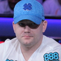 1747813034_large_Manion_SQ.JPG