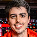 1747813034_large_Neves_SQ.jpeg