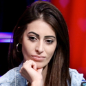 1747813034_large_Saliba_SQ.jpg