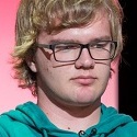 1747813034_large_UphoffSQ.jpg