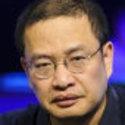 1747813034_large_YueDu.jpg