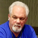 1747813035_large_JC_SQ.jpg