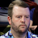 1747813035_large_Jake_Daniels_SQ.jpg