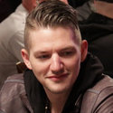 1747813035_large_Joey_Ingram.jpg