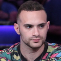 1747813036_large_Aram_SQ.JPG