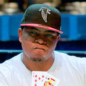 1747813036_large_Johnson_SQ.jpg