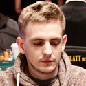 1747813036_large_Moritz_SQ.jpeg