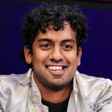 1747813036_large_Nikhil_Sunku_SQ.jpeg