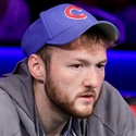 1747813037_large_Kevin_Maahs_Day_7_SQ.jpg