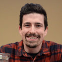 1747813037_large_Scott_Brian_Blount.jpg