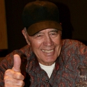 1747813037_large_Warner_G_SQ.jpg