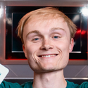 1747813037_large_sturm_SQ.jpeg