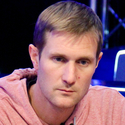 1747813038_large_Brad_Owen_SQ.jpeg