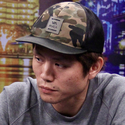 1747813038_large_Chen_SQ.jpeg