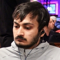 1747813038_large_Kartik_Ved_SQ.jpg