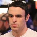 1747813038_large_Zachary_McDiarmid_2021.jpeg