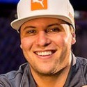 1747813038_large_barnette_headshot.jpg