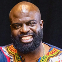 1747813039_large_Ajayi_WINS_SQ.jpg
