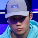 1747813039_large_Ethan_Yau_SQ.jpeg