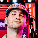 1747813039_large_FURTH_SQ.jpeg
