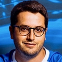 1747813039_large_Pardo_SQ.jpg