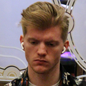 1747813039_large_Tice.jpeg