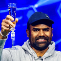 1747813040_large_Bala_WINS_SQ.jpg
