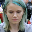 1747813040_large_CateHallSQ.JPG